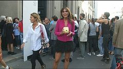 Click & Chic - Decima puntata