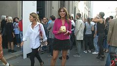Click & Chic - Decima puntata