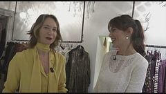 Click & Chic - Ultima puntata