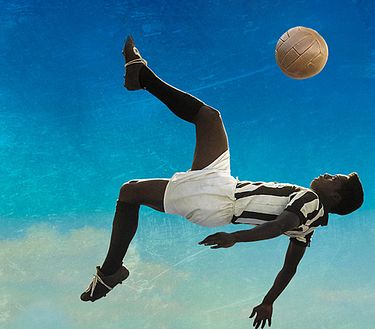 Pelè