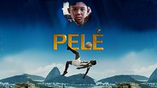 Pelè