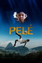 Pelè