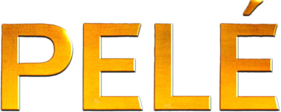 Pelè - Film Mediaset Infinity