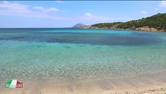 I viaggi - La Gallura