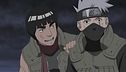 Ep. 2 - Pericolo jinpachi e kushimaro
