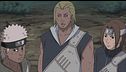 Ep. 3 - Zanne del fulmine! Ameyuri Ringo
