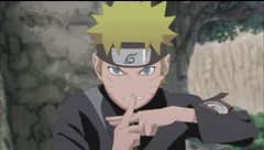 Ep. 4 - La trappola di Kabuto