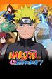 Ep. 4 - La trappola di Kabuto