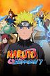 Ep. 6 - Le sensazioni di Mina