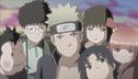 Ep. 9 - Naruto perde il controllo