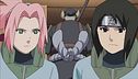 Ep. 10 - Naruto entra in guerra