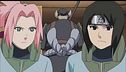 Ep. 10 - Naruto entra in guerra