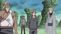 Ep. 11 - Le speranze di un padre, l'amore di una madre