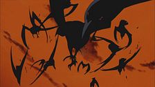 Ep. 12 - Contatto! Naruto contro Itachi