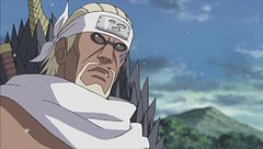 Ep. 13 - Coloro che sono accettati