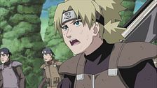 Ep. 15 - Paradosso