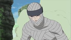 Ep. 16 - Terrore: vapore insidioso