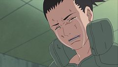 Ep. 18 - Tecnica di trasferimento nel mondo sotterraneo