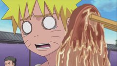 Ep. 23 - Missione di grado A: la competizione