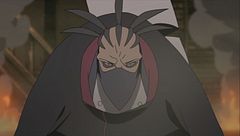 Ep. 24 - La caduta del castello