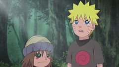 Ep. 28 - La triste pioggia di sole