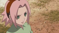 Ep. 29 - La storia di Yota