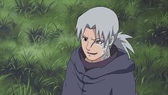 Ep. 30 - La resurrezione dell'esercito alleato