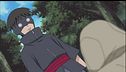 Ep. 31 - Shino contro Torune