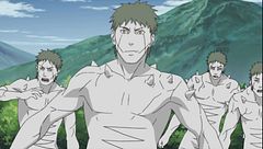 Ep. 32 - Il vuoto nel cuore - L'altra forza portante