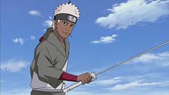 Ep. 34 - Corri, Omoi!