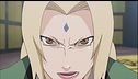 Ep. 2 - Madara Uchiha