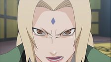 Ep. 2 - Madara Uchiha