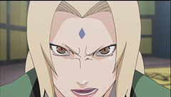 Ep. 2 - Madara Uchiha