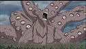 Ep. 5 - Forze portanti contro forze portanti