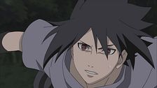 Ep. 12 - Determinazione granitica