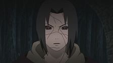 Ep. 13 - I rischi della tecnica della resurrezione