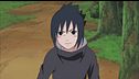 Ep. 17 - Attivazione: Izanam!!