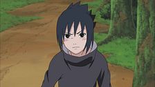 Ep. 17 - Attivazione: Izanam!!