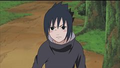 Ep. 17 - Attivazione: Izanam!!