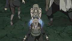 Ep. 19 - Ti amerò sempre