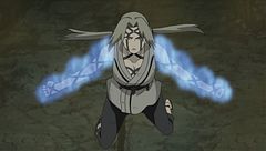 Ep. 20 - Tecnica della resurrezione: rilascio !!!