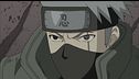 Ep. 21 - Il ritorno di Orochimaru