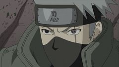 Ep. 21 - Il ritorno di Orochimaru