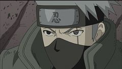 Ep. 21 - Il ritorno di Orochimaru