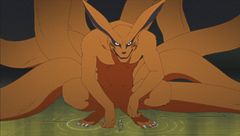 Ep. 22 - Il segreto della tecnica spazio temporale