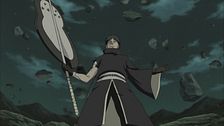Ep. 23 - Chi sei?