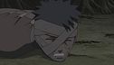 Ep. 24 - Obito e madara