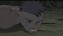 Ep. 24 - Obito e madara