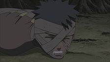 Ep. 24 - Obito e madara
