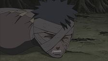 Ep. 24 - Obito e madara